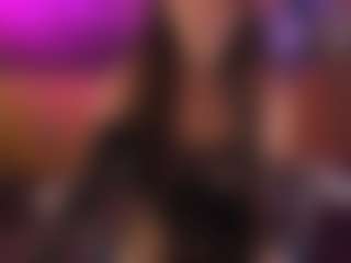 Maeveee's Live Sex Cam Show