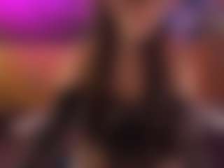 Maeveee's Live Sex Cam Show