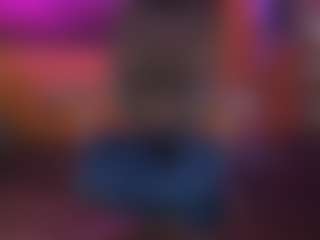 Maeveee's Live Sex Cam Show