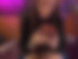 Maeveee's Live Sex Cam Show
