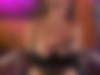 Maeveee's Live Sex Cam Show