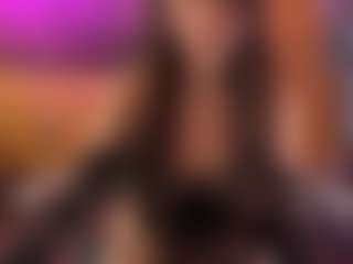 Maeveee's Live Sex Cam Show