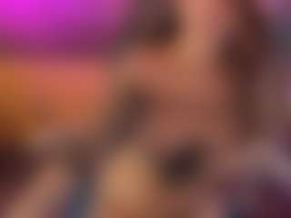 Maeveee's Live Sex Cam Show