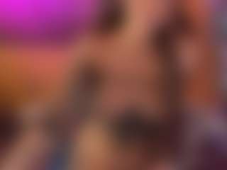 Maeveee's Live Sex Cam Show