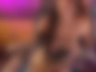 Maeveee's Live Sex Cam Show