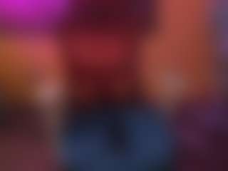 Maeveee's Live Sex Cam Show
