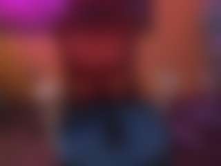 Maeveee's Live Sex Cam Show