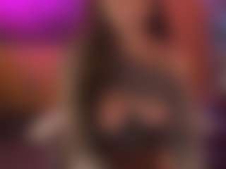 Maeveee's Live Sex Cam Show