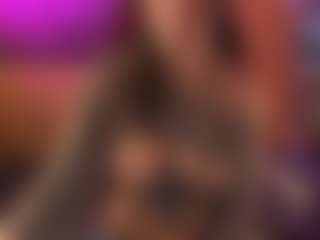 Maeveee's Live Sex Cam Show
