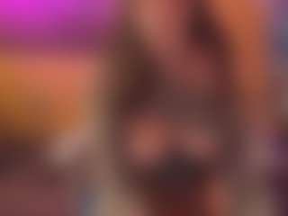 Maeveee's Live Sex Cam Show
