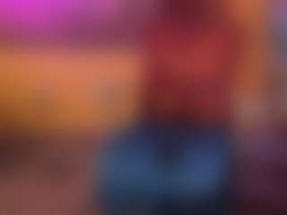 Maeveee's Live Sex Cam Show