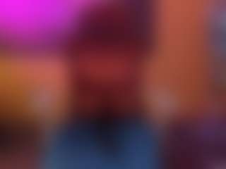 Maeveee's Live Sex Cam Show