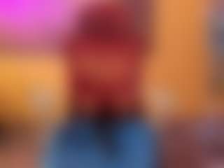 Maeveee's Live Sex Cam Show