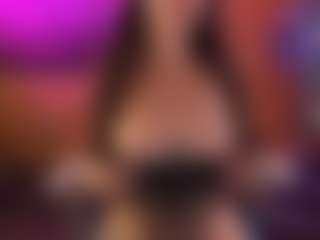Maeveee's Live Sex Cam Show