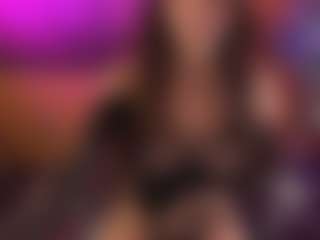 Maeveee's Live Sex Cam Show
