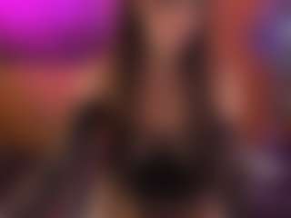 Maeveee's Live Sex Cam Show