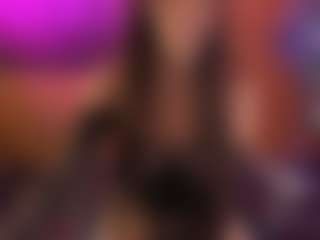Maeveee's Live Sex Cam Show