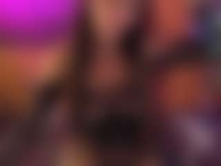 Maeveee's Live Sex Cam Show