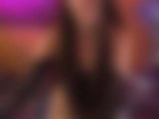 Maeveee's Live Sex Cam Show