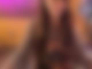Maeveee's Live Sex Cam Show