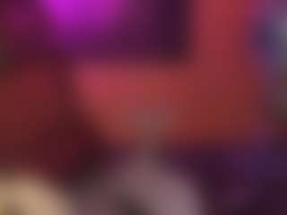 Maeveee's Live Sex Cam Show