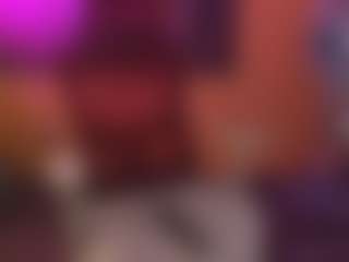 Maeveee's Live Sex Cam Show