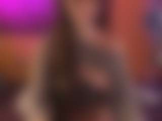 Maeveee's Live Sex Cam Show