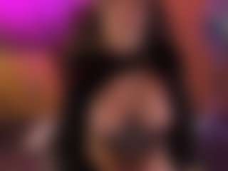 Maeveee's Live Sex Cam Show
