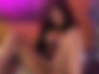 Maeveee's Live Sex Cam Show