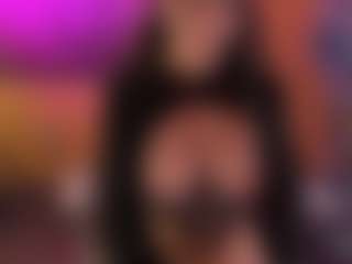 Maeveee's Live Sex Cam Show