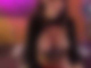 Maeveee's Live Sex Cam Show