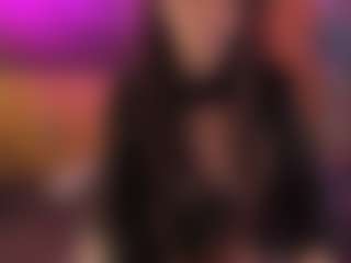 Maeveee's Live Sex Cam Show