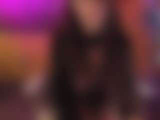 Maeveee's Live Sex Cam Show