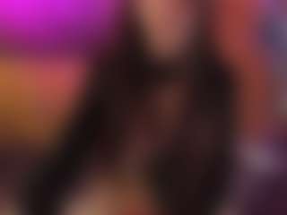Maeveee's Live Sex Cam Show