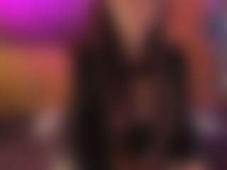 Maeveee's Live Sex Cam Show