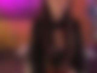 Maeveee's Live Sex Cam Show