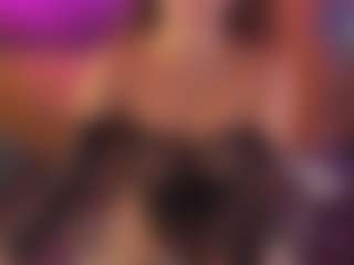 Maeveee's Live Sex Cam Show