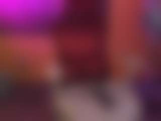 Maeveee's Live Sex Cam Show