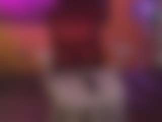 Maeveee's Live Sex Cam Show
