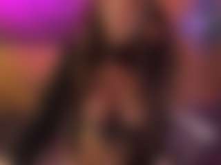 Maeveee's Live Sex Cam Show