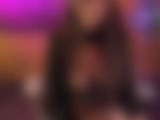 Maeveee's Live Sex Cam Show