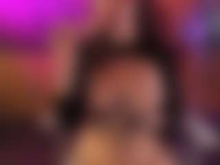 Maeveee's Live Sex Cam Show