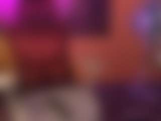 Maeveee's Live Sex Cam Show