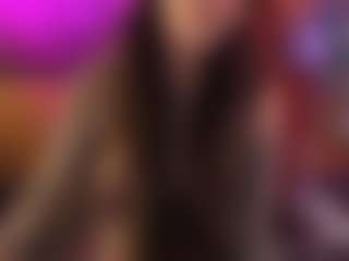 Maeveee's Live Sex Cam Show