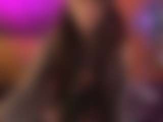 Maeveee's Live Sex Cam Show