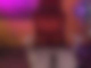 Maeveee's Live Sex Cam Show