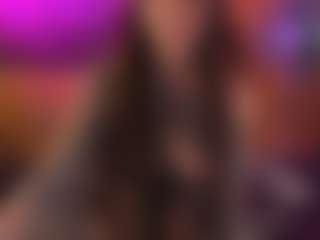 Maeveee's Live Sex Cam Show