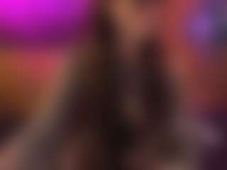 Maeveee's Live Sex Cam Show