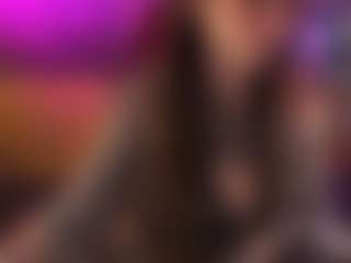 Maeveee's Live Sex Cam Show