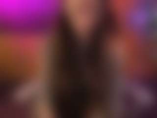 Maeveee's Live Sex Cam Show